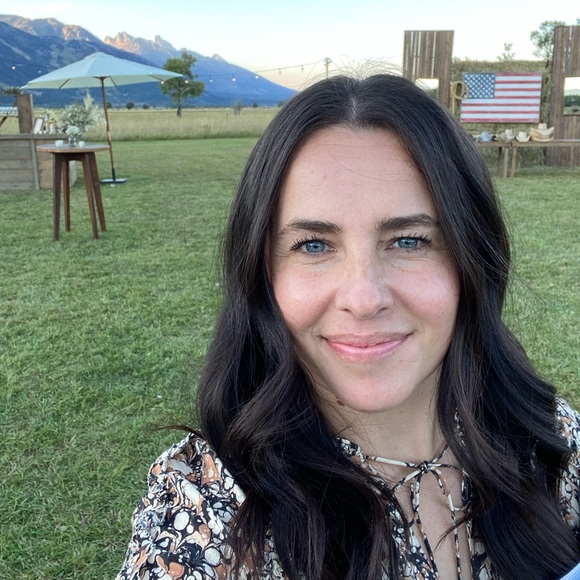 Meet your Posher, Alēs - Picture 2 of 2